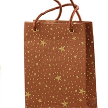 礼品袋购物袋手提袋纸袋