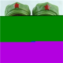 350元混批革命爱情树脂娃娃存钱罐卡通存钱罐树脂工艺品摆件