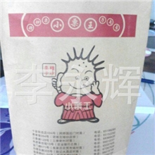 河南纸袋郑州栗子袋糖葫芦袋饼袋