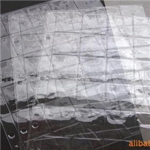 供应【常州紫罗兰】20格钱币活页