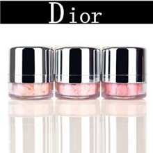 小样蘑菇头腮红超粉嫩可爱2G3色选