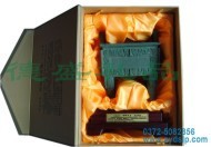 【厂家直销】后母戊鼎司母戊鼎仿古青铜器青铜鼎仿制品(图),