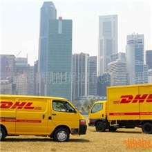 供应专线至台湾全境门到门服务