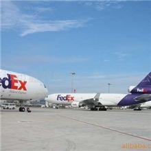 提供国际速递国际快递国际空运国际货运代理国际物流