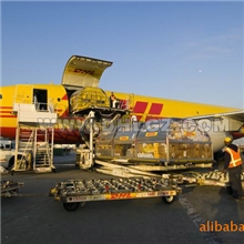 提供国际货运服务.国际货运代理。国际物流国际速递