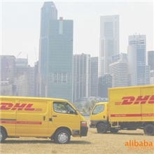 提供国际物流国际速递.国际货代服务国际快递国际空运