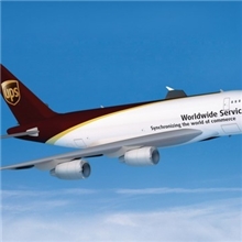 济南到喀什国内空运，宠物空运，水果空运