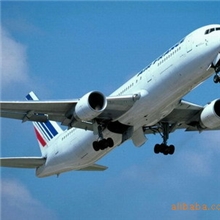 香港国际空运，上海到香港物流，上海到香港专线