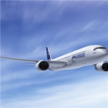 DHL港澳台地区国际快递专线香港专线