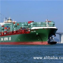 国际散货Tokyo东京日本国际海运拼箱散货特价特价