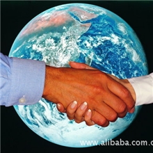 波兰国际海运国际空运国外货运代理散货拼箱一条龙海运