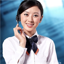 深圳至马东马西马来西亚国际海运国际快递专线服务！