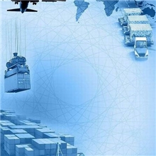 捷克，匈牙利，波兰，罗马尼亚DHLUPS联邦欢迎来电