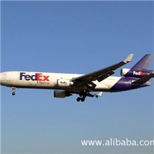 提供香港DHL尼日利亚，留尼汪岛GPS运输国际快递服务！