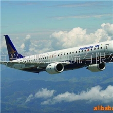 供应国内航空物流北京至海南三亚航空运输服务
