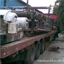 东莞到天津物流公司&东莞到天津货运公司&东莞到天津专线&骏东