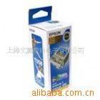 供应爱普生/T0474/墨盒