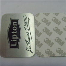 厂家直销锌合金狗牌印刷狗牌个性狗牌