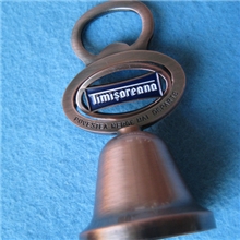 厂家直销啤酒开瓶器品质保证开瓶器广告开瓶器