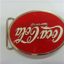 厂家直销烤漆徽章闪光徽章不锈铁徽章