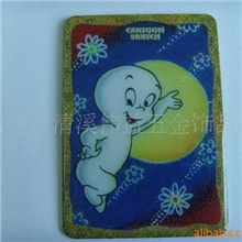 印刷吊牌、印刷工藝品、印刷產品、鋁印刷、鐵印刷