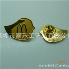 铜压徽章,珐琅徽章.纪念徽章,促销徽章,运动会徽章