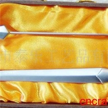 佛头书签,金属书签,书签订做,腐蚀书签