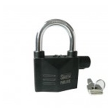 &ldquo;方圆锁业&rdquo;厂家直销高档报警锁警报锁110锁防盗锁挂锁锁