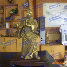 供应关公、九龙关公、关公财神、关帝圣君