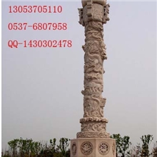 产品销往全国供应石柱青石石柱