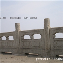 供应青石栏板汉白玉栏板各种石雕工艺品