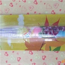 供应子笔形橡皮擦/5节橡皮笔/5节子弹头橡皮擦