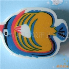 供应造型橡皮擦