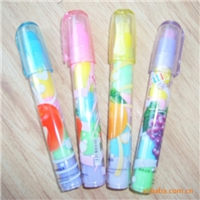 供应环保造型橡皮擦圆柱形橡皮无毒橡皮挤出橡皮