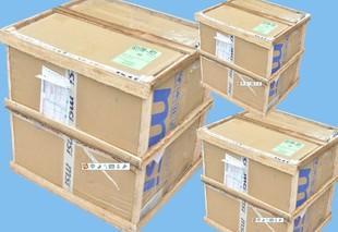 需要打木架请在此补拍木架费用12元/个