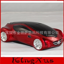 二合一奔驰E路航GPSGPS车模终生免费升级厂价直销最新款