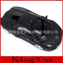 二合一兰博E路航GPSGPS车模终生免费升级厂价直销