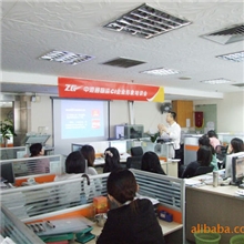 武汉到香港物流武汉到香港物流武汉到香港物流