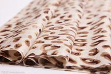 皮料进口皮料进口皮料进口皮料进口皮料进口皮料进口