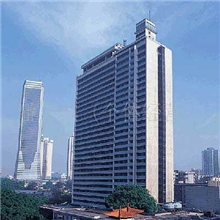 广州环市东路挂牌五星广州白云宾馆高级房周末485包宽带