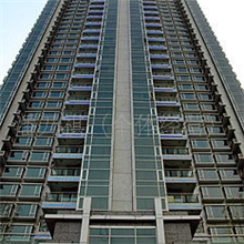 特价酒店上海浦东酒店豪德万源大酒店高级间含单早