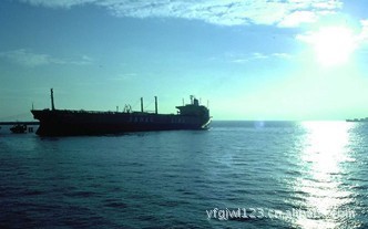 大陆至南美洲整柜海运物流//散货拼箱运输//优势国际海运