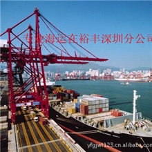 东莞虎门货运到澳门整车运输//虎门至澳门吨车物流货代