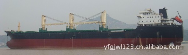 广州番禺拖车货运到香港物流//广州平板车直达到香港专线