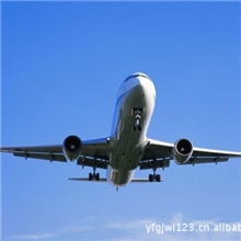 深圳空运专线Ⅱ深圳空运到荷兰区域&&深圳到荷兰航空速递专线