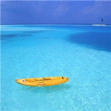 马尔代夫齐塔莉岛ZitahliResorts