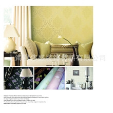 上海君伟盛壁纸批发