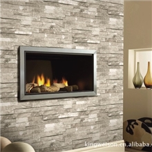 【企业集采】君伟盛壁纸现代个性家装仿砖纹PVC面+无纺布面纸