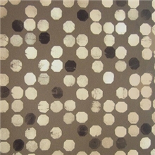 上海君伟盛墙纸壁纸批发现代个性特别效果图案壁纸705001