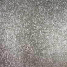 上海君伟盛墙纸金箔壁纸纯色娱乐家装满贴壁纸27401